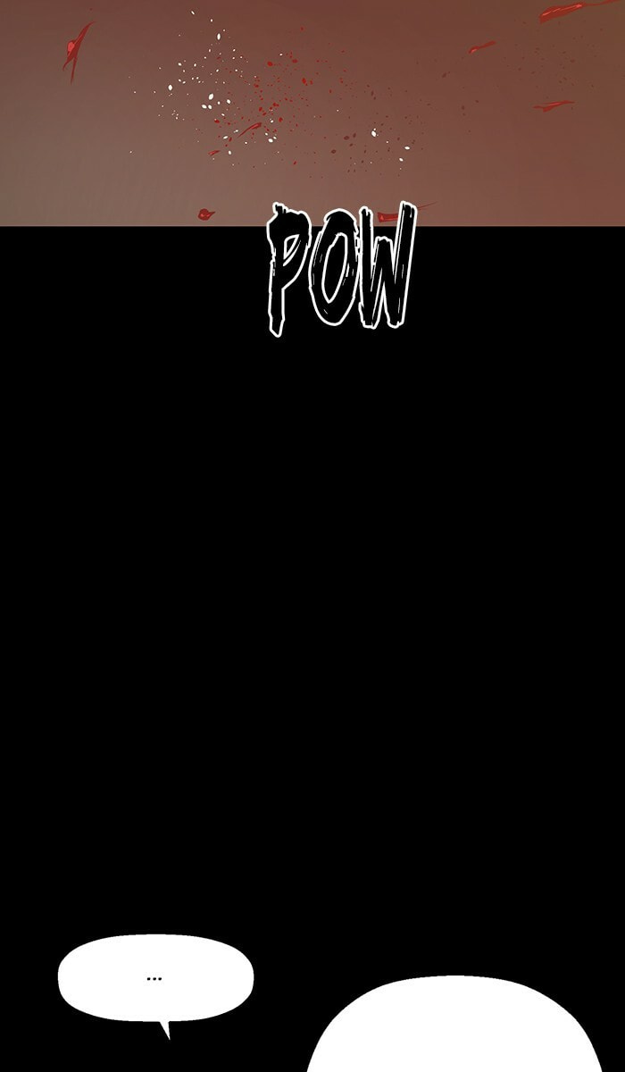 Read Weak Hero chapter 132 image 80 on Lezhin