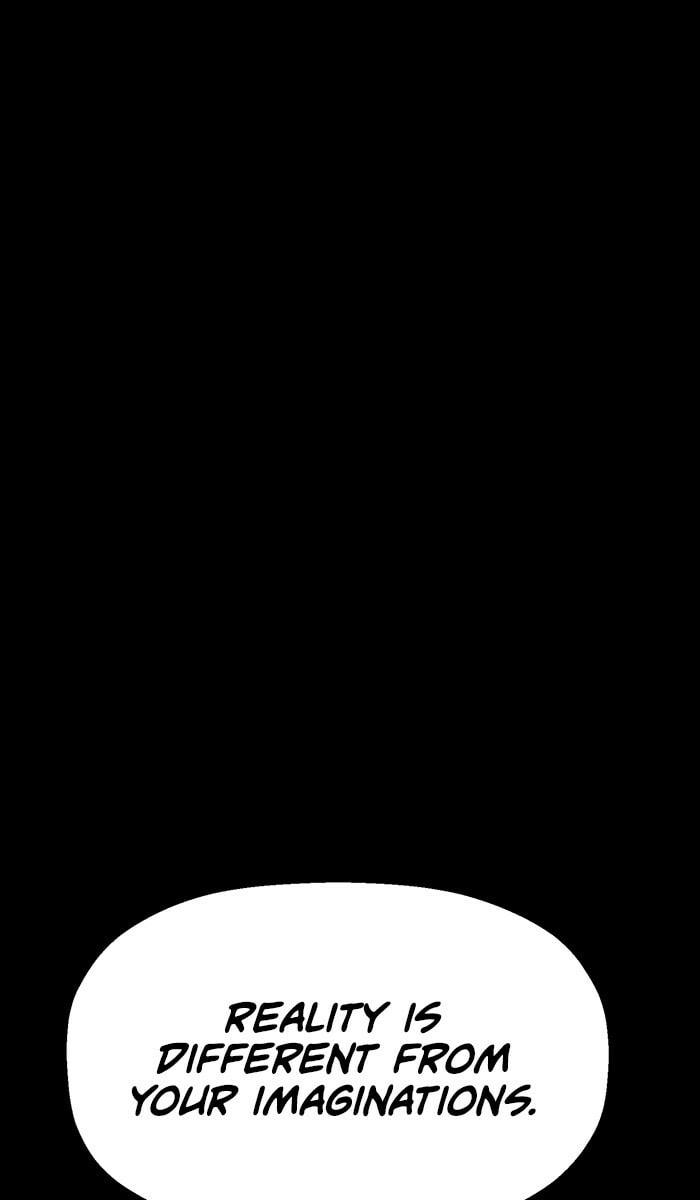 Read Weak Hero chapter 132 image 87 on Lezhin