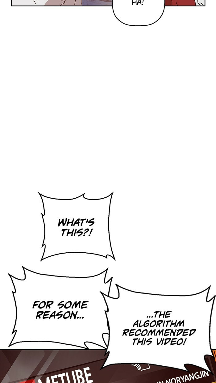 Read Weak Hero chapter 133 image 59 on Lezhin