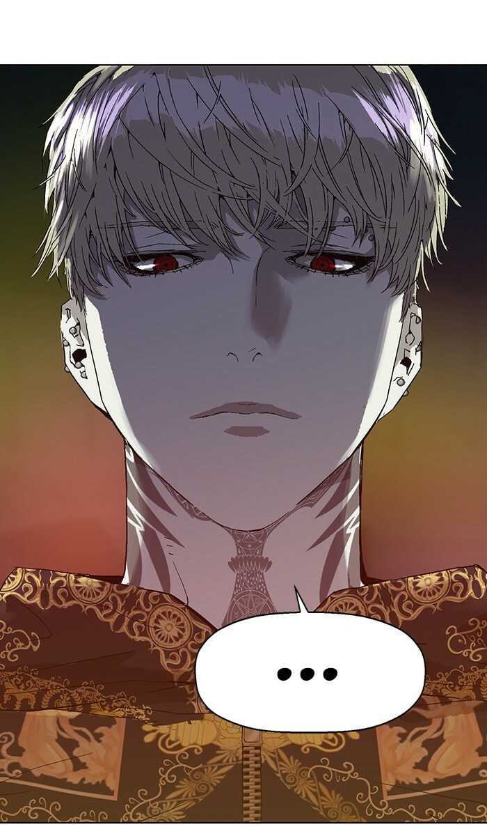 Read Weak Hero chapter 133 image 96 on Lezhin