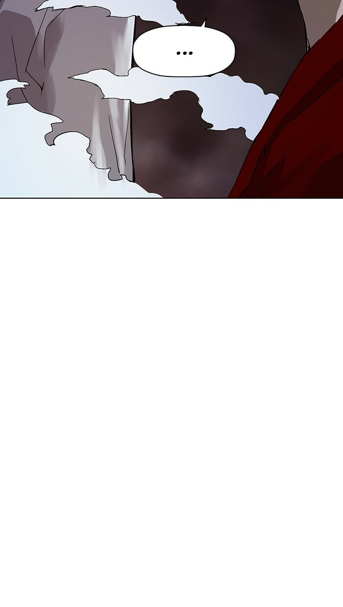 Read Weak Hero chapter 134 image 112 on Lezhin