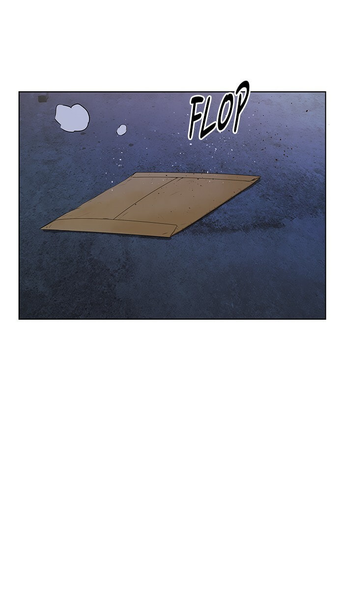 Read Weak Hero chapter 134 image 30 on Lezhin