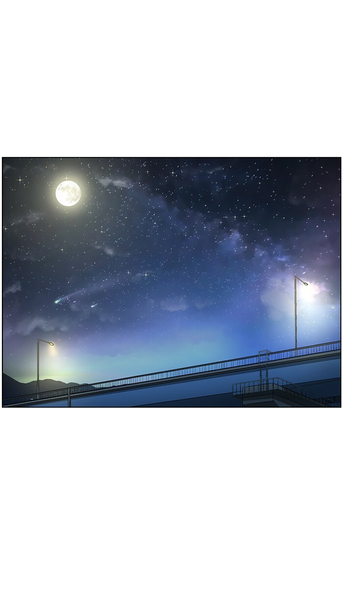 Read Weak Hero chapter 134 image 99 on Lezhin