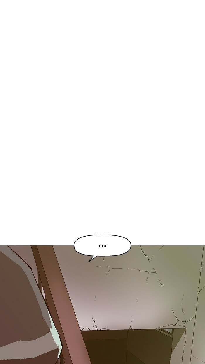 Read Weak Hero chapter 135 image 55 on Lezhin