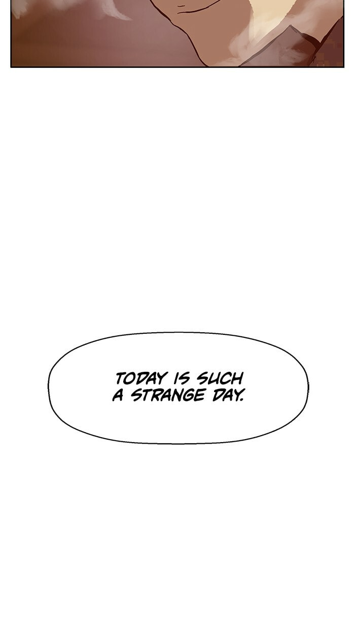 Read Weak Hero chapter 135 image 77 on Lezhin