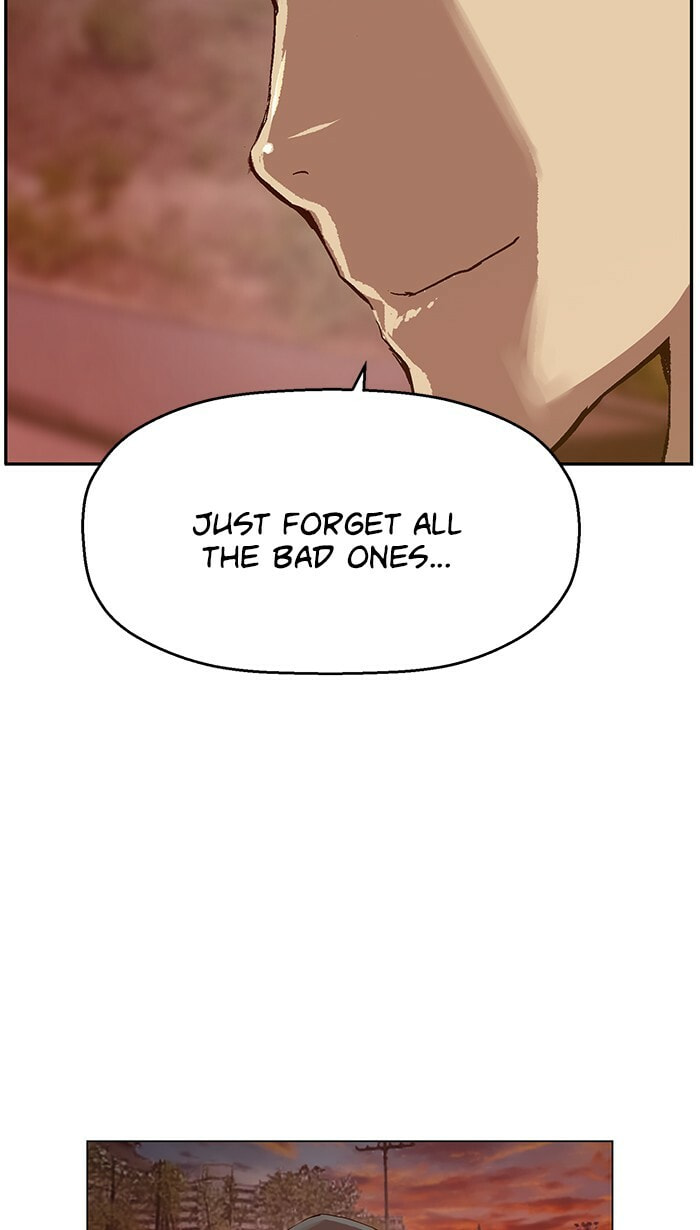 Read Weak Hero chapter 135 image 90 on Lezhin