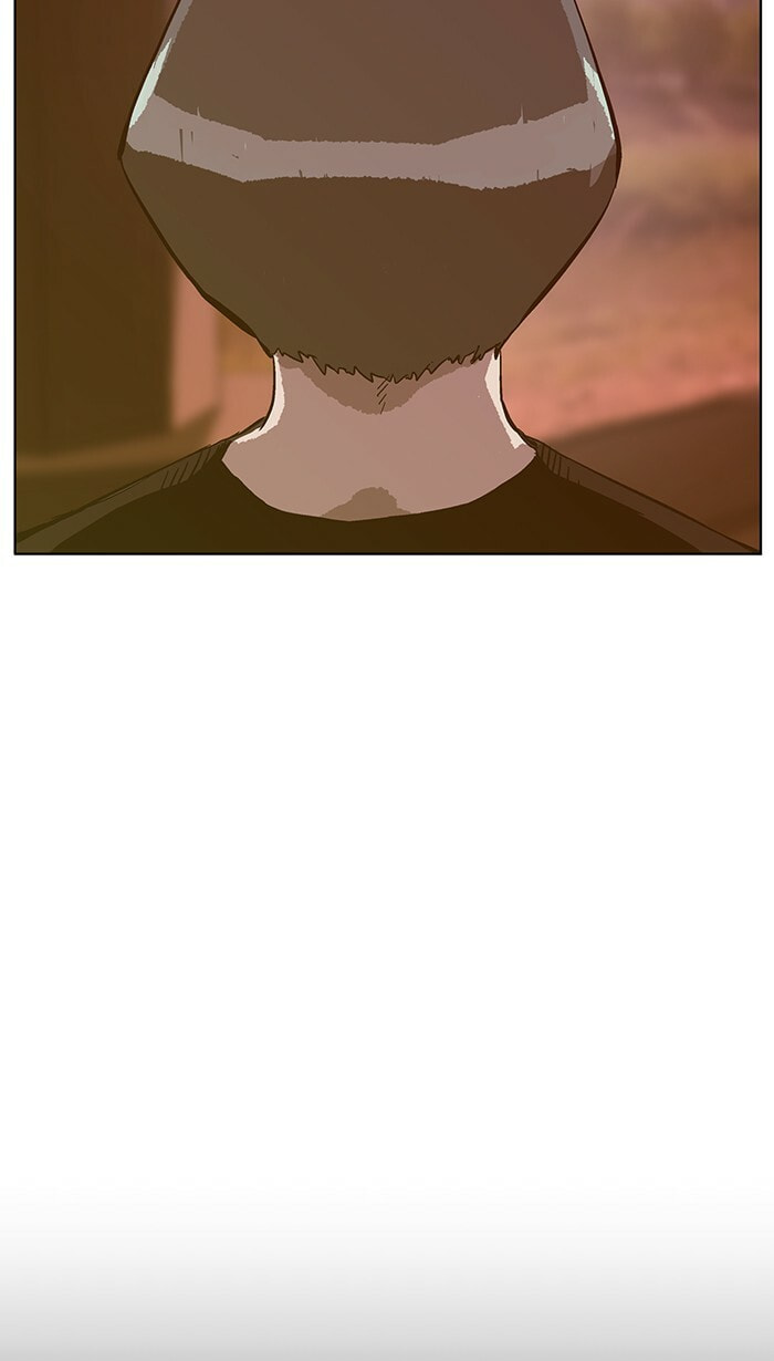 Read Weak Hero chapter 135 image 94 on Lezhin