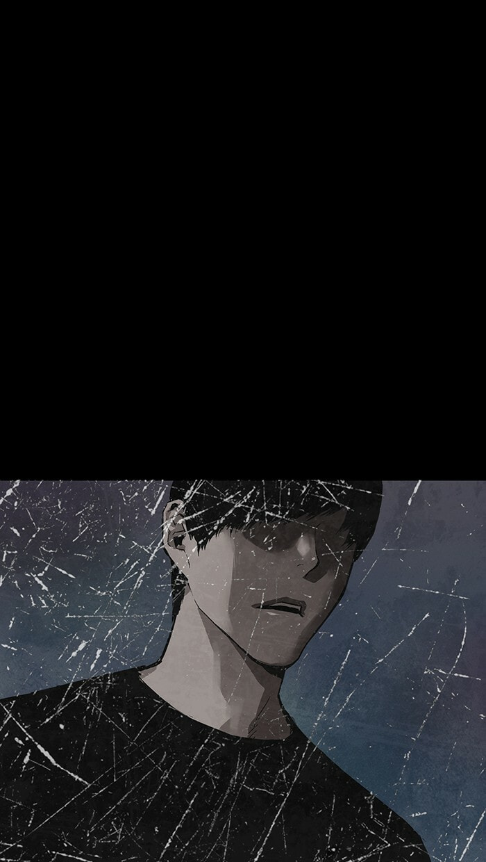 Read Weak Hero chapter 135 image 97 on Lezhin