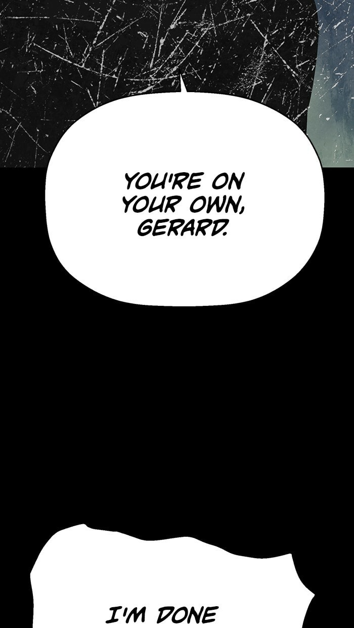 Read Weak Hero chapter 135 image 98 on Lezhin