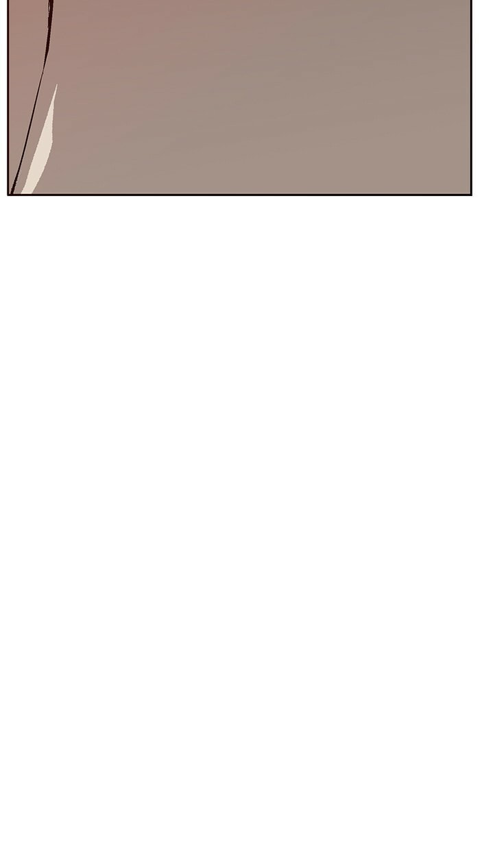 Read Weak Hero chapter 137 image 16 on Lezhin