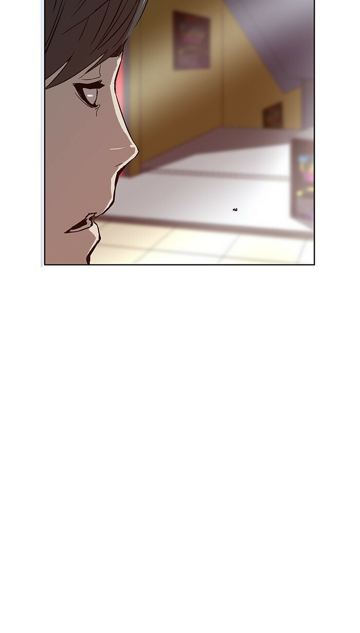 Read Weak Hero chapter 137 image 68 on Lezhin