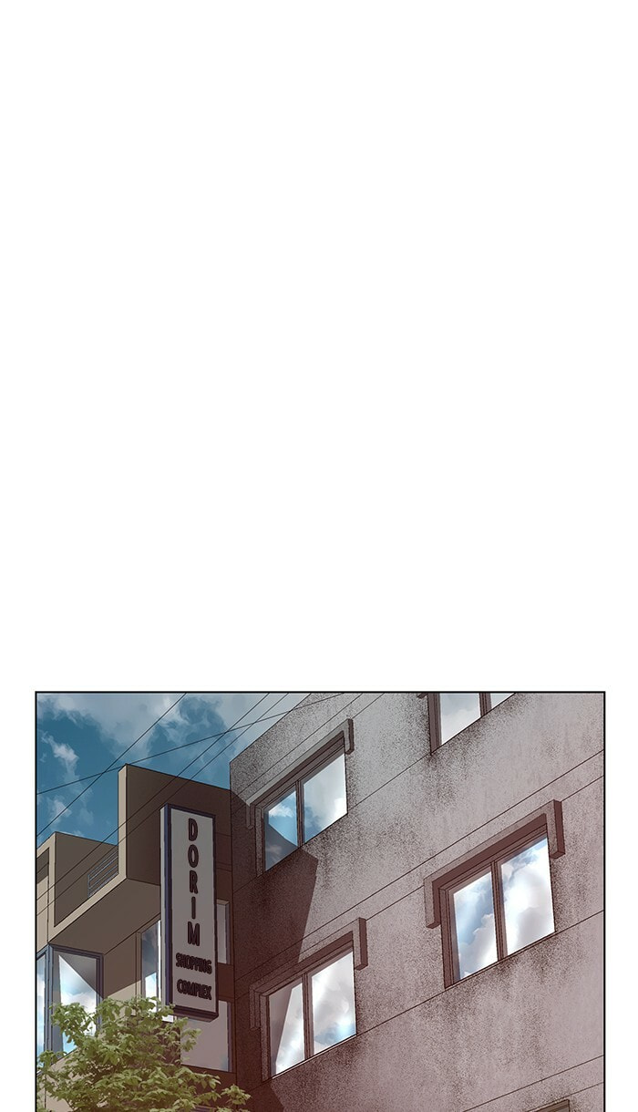 Read Weak Hero chapter 137 image 82 on Lezhin