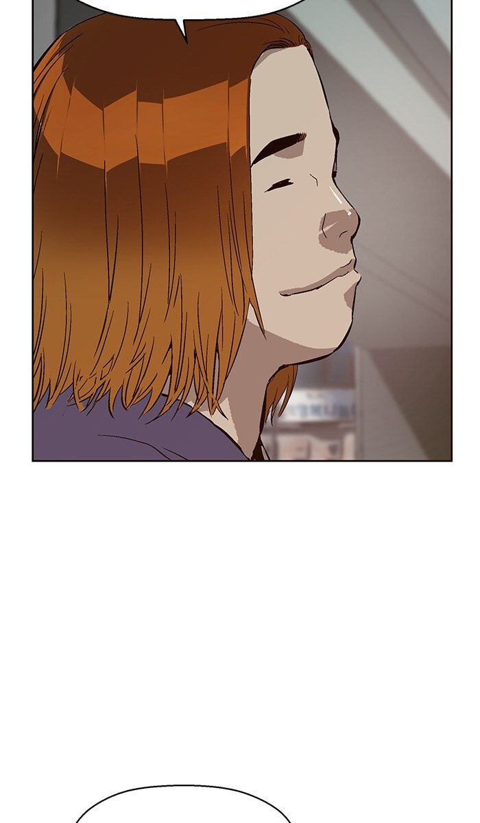 Read Weak Hero chapter 138 image 48 on Lezhin