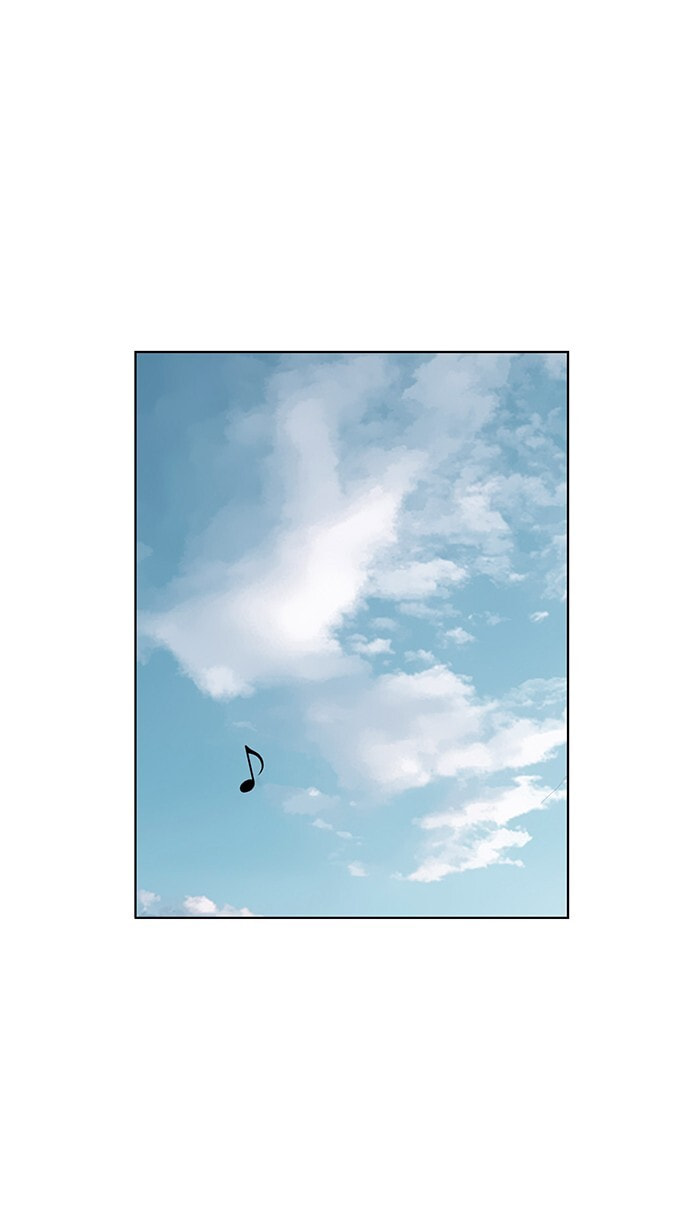Read Weak Hero chapter 138 image 58 on Lezhin