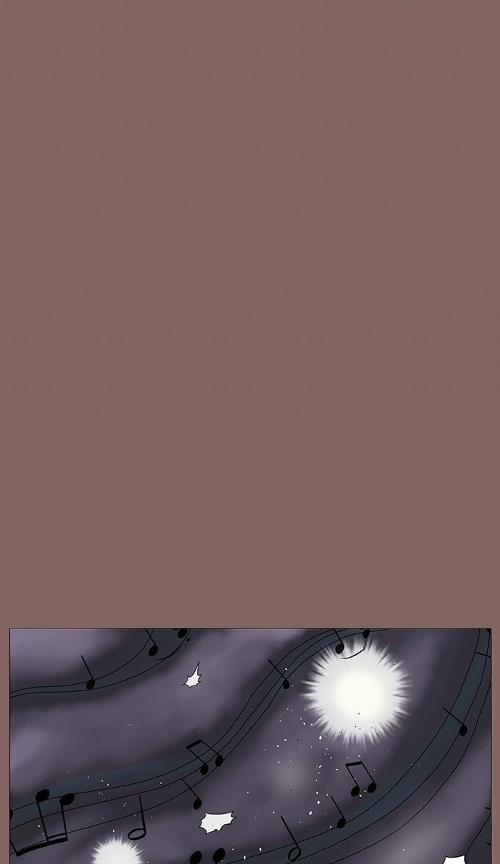 Read Weak Hero chapter 138 image 61 on Lezhin
