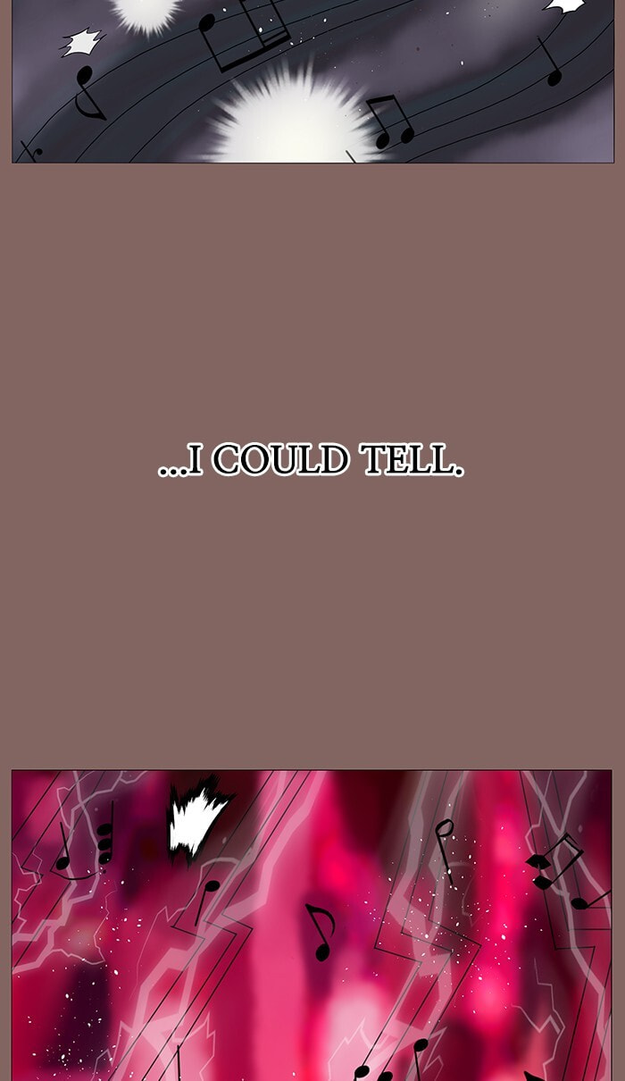 Read Weak Hero chapter 138 image 62 on Lezhin