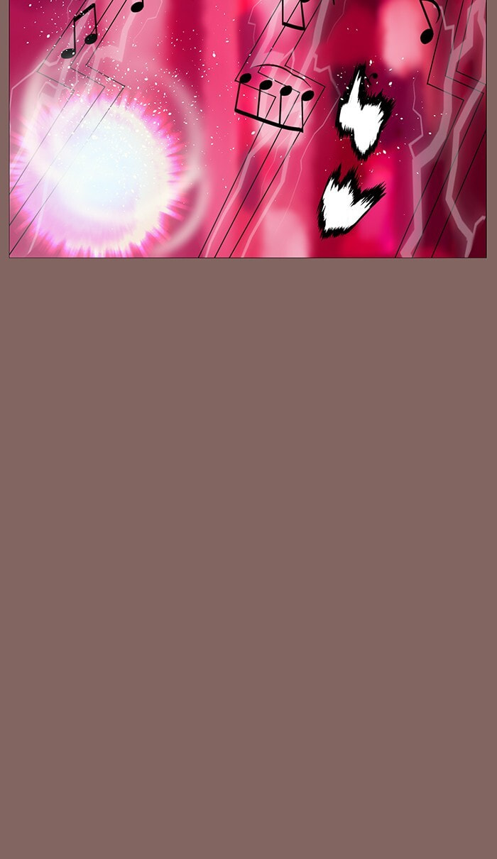 Read Weak Hero chapter 138 image 63 on Lezhin