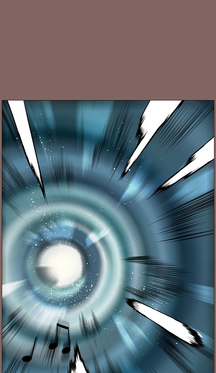Read Weak Hero chapter 138 image 64 on Lezhin