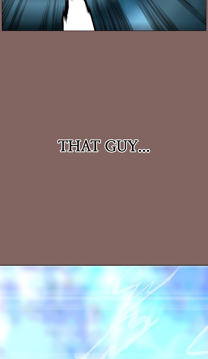 Read Weak Hero chapter 138 image 65 on Lezhin