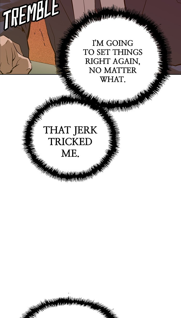 Read Weak Hero chapter 138 image 89 on Lezhin