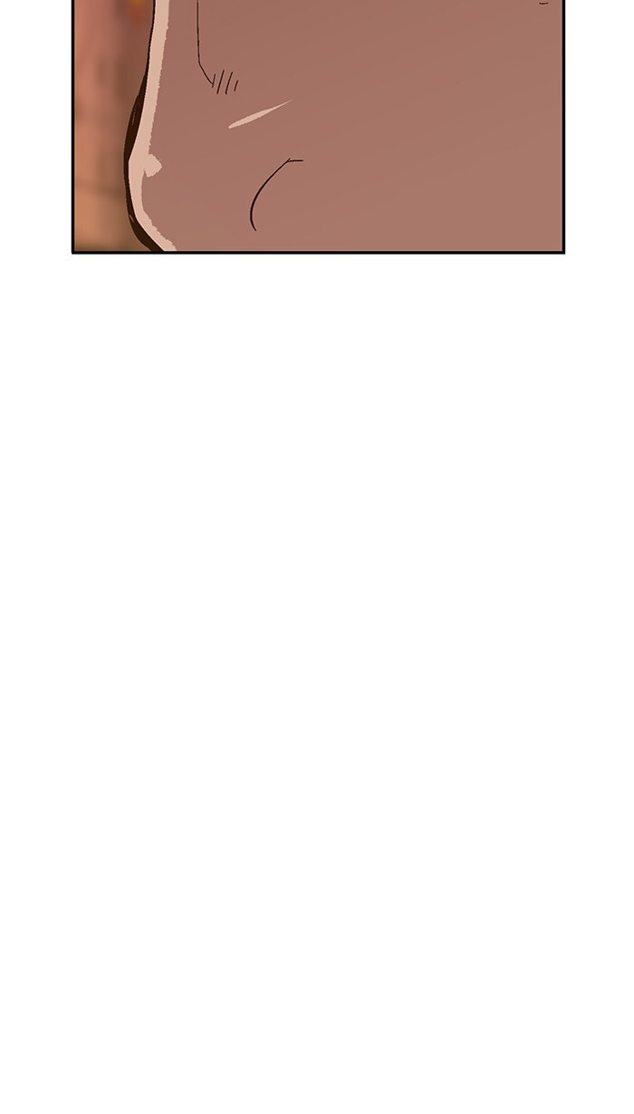 Read Weak Hero chapter 138 image 96 on Lezhin