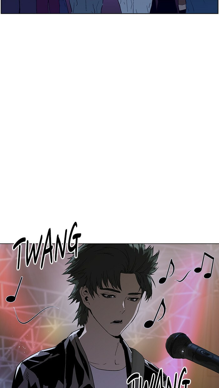 Read Weak Hero chapter 139 image 114 on Lezhin
