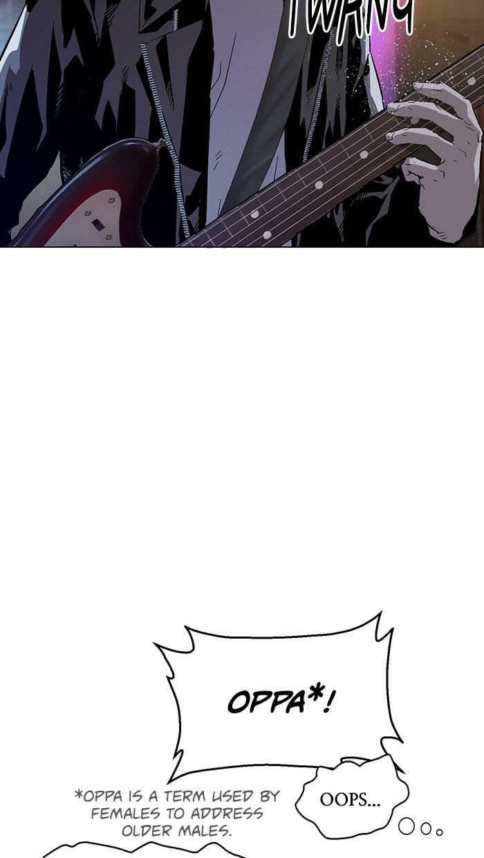 Read Weak Hero chapter 139 image 115 on Lezhin