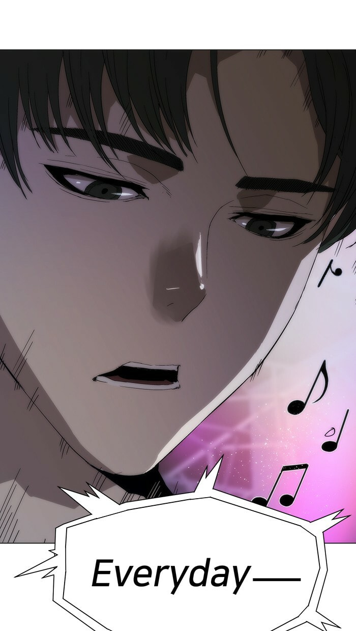 Read Weak Hero chapter 139 image 117 on Lezhin