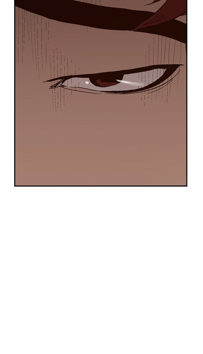 Read Weak Hero chapter 139 image 19 on Lezhin