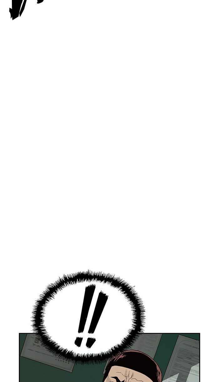 Read Weak Hero chapter 139 image 56 on Lezhin