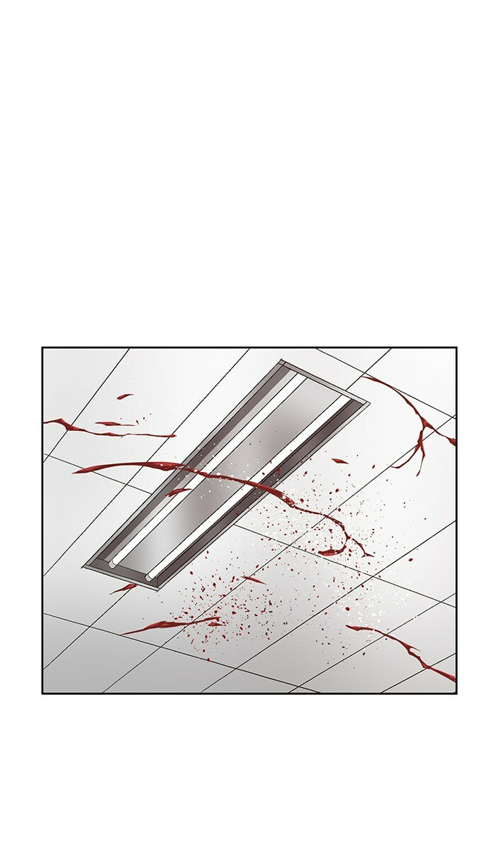 Read Weak Hero chapter 139 image 62 on Lezhin