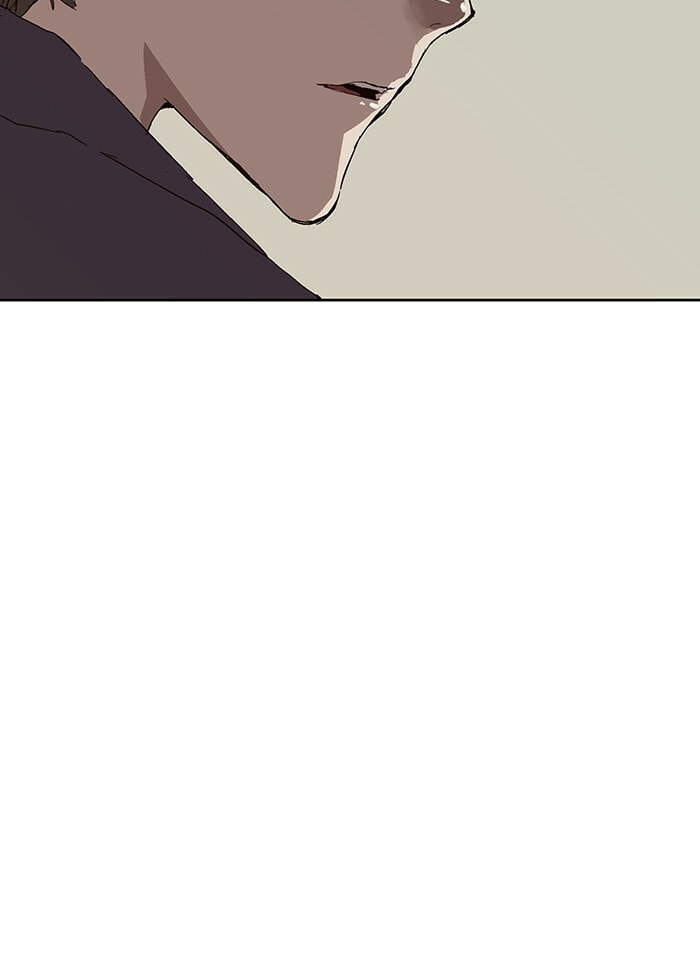 Read Weak Hero chapter 139 image 72 on Lezhin
