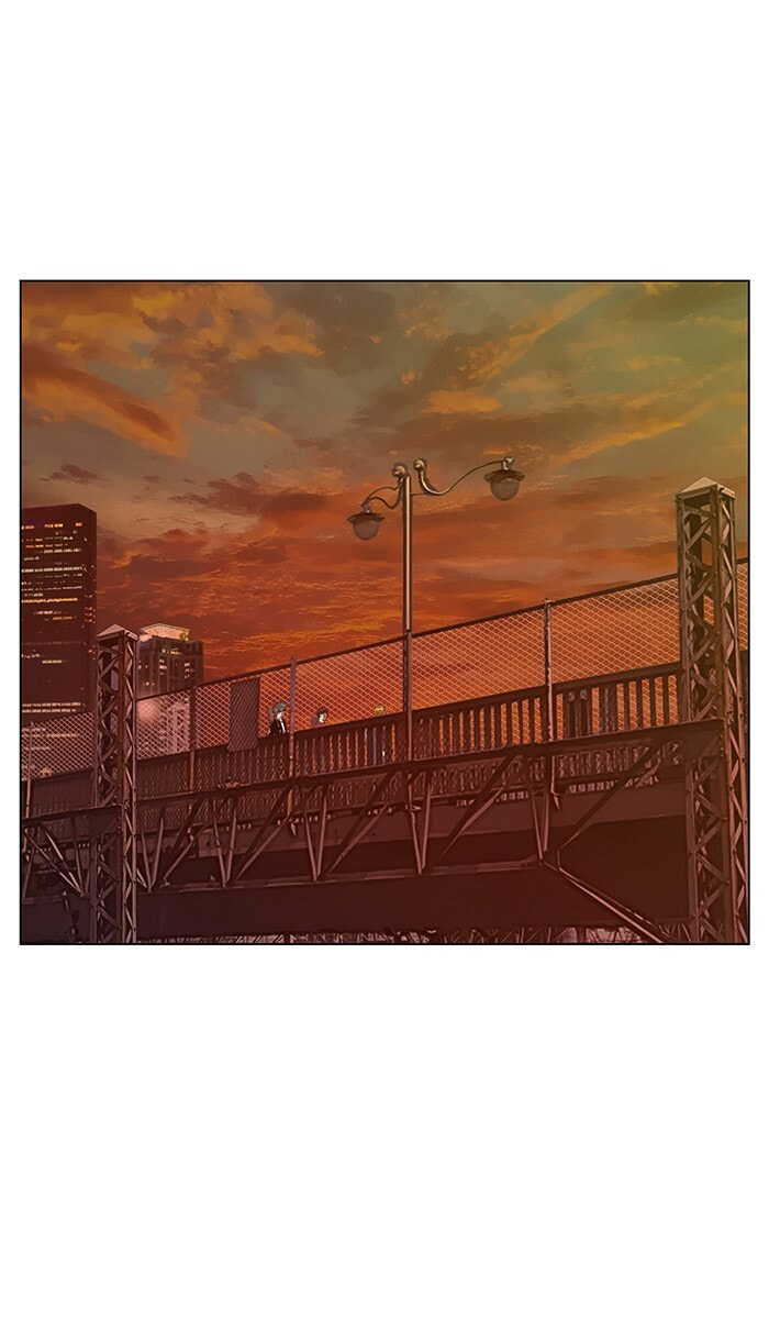 Read Weak Hero chapter 139 image 87 on Lezhin