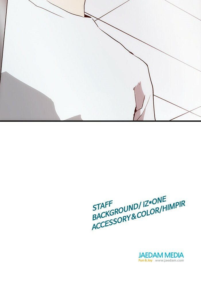 Read Weak Hero chapter 14 image 101 on Lezhin
