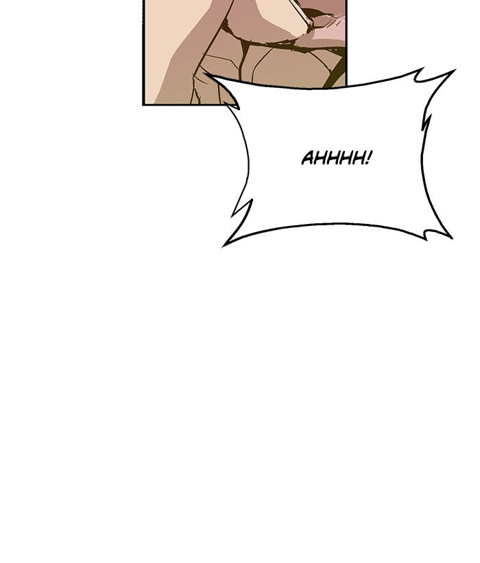 Read Weak Hero chapter 14 image 23 on Lezhin