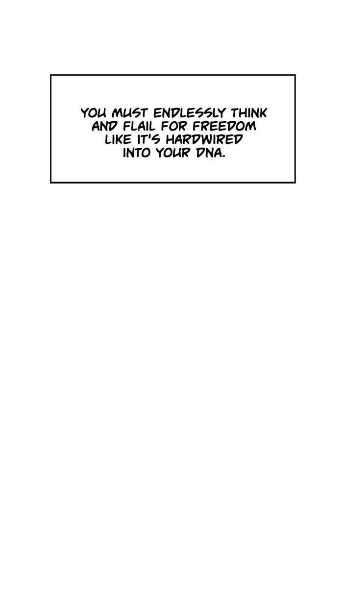Read Weak Hero chapter 14 image 72 on Lezhin