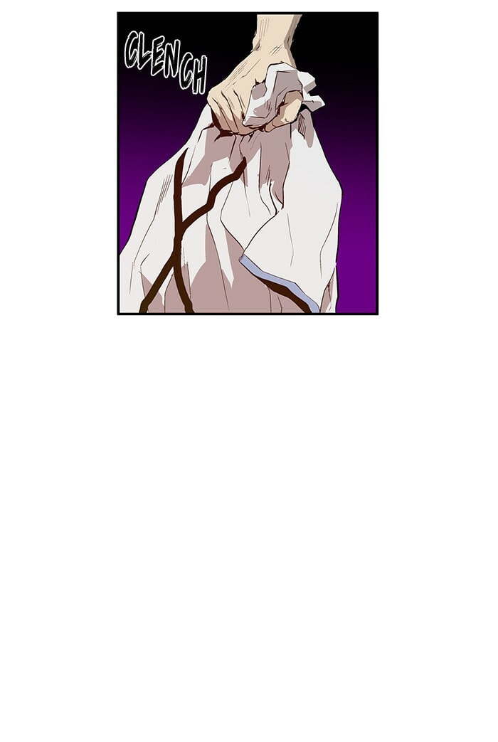 Read Weak Hero chapter 14 image 98 on Lezhin