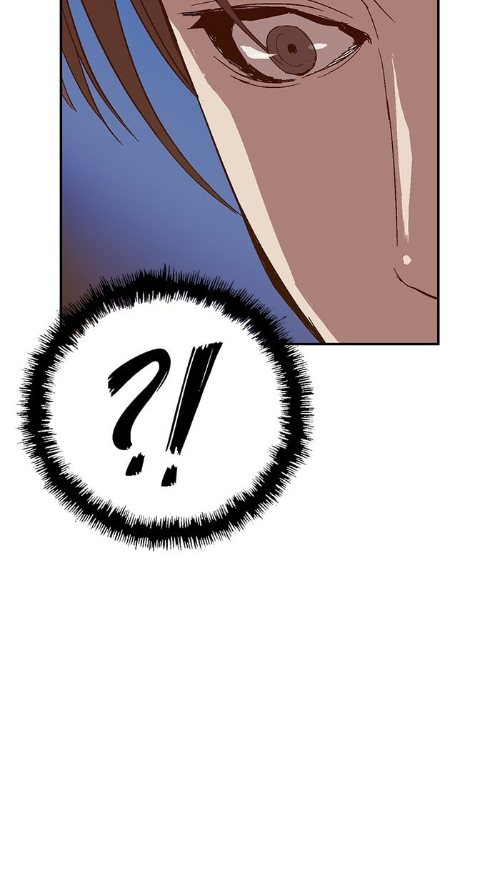 Read Weak Hero chapter 140 image 104 on Lezhin