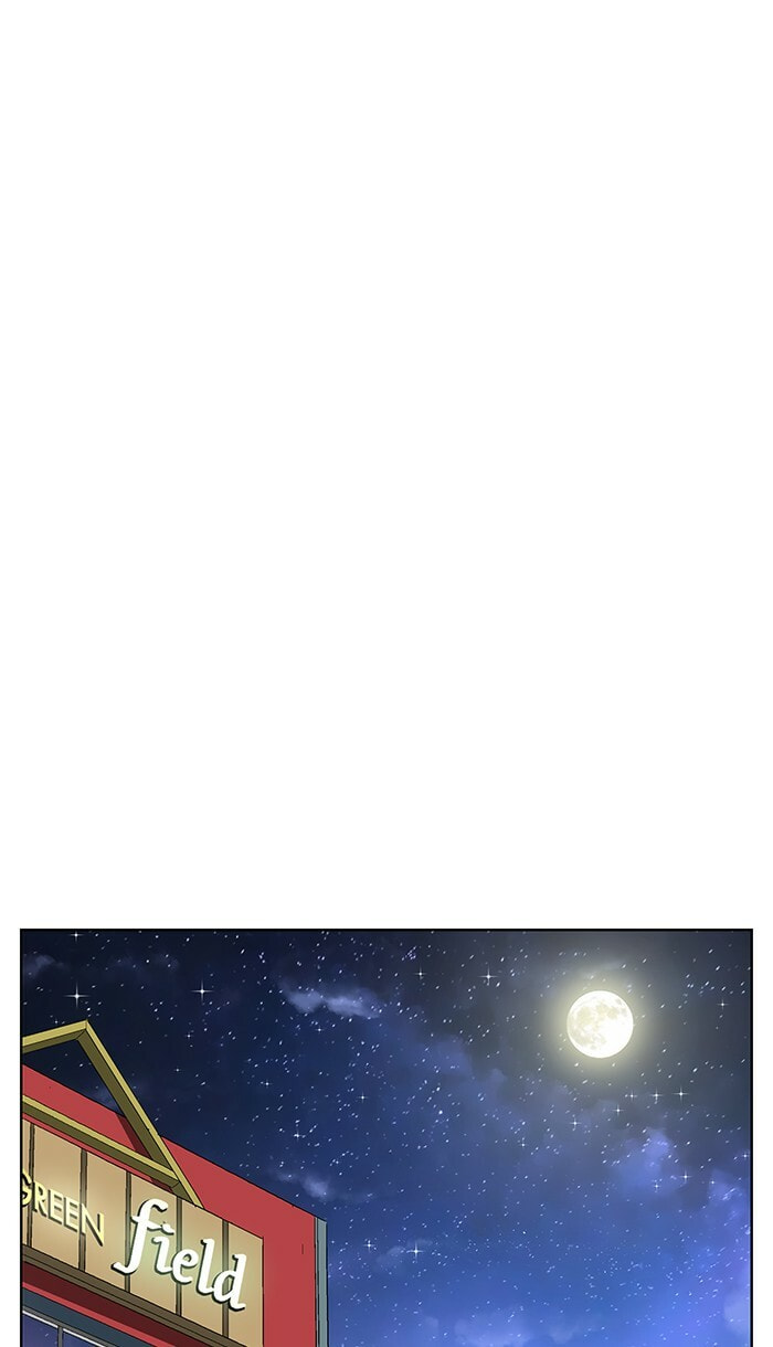 Read Weak Hero chapter 140 image 27 on Lezhin