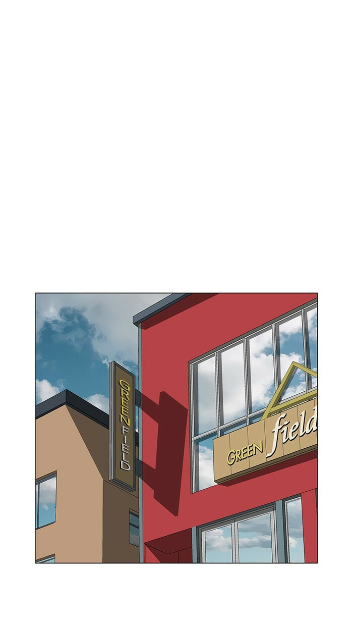 Read Weak Hero chapter 140 image 70 on Lezhin