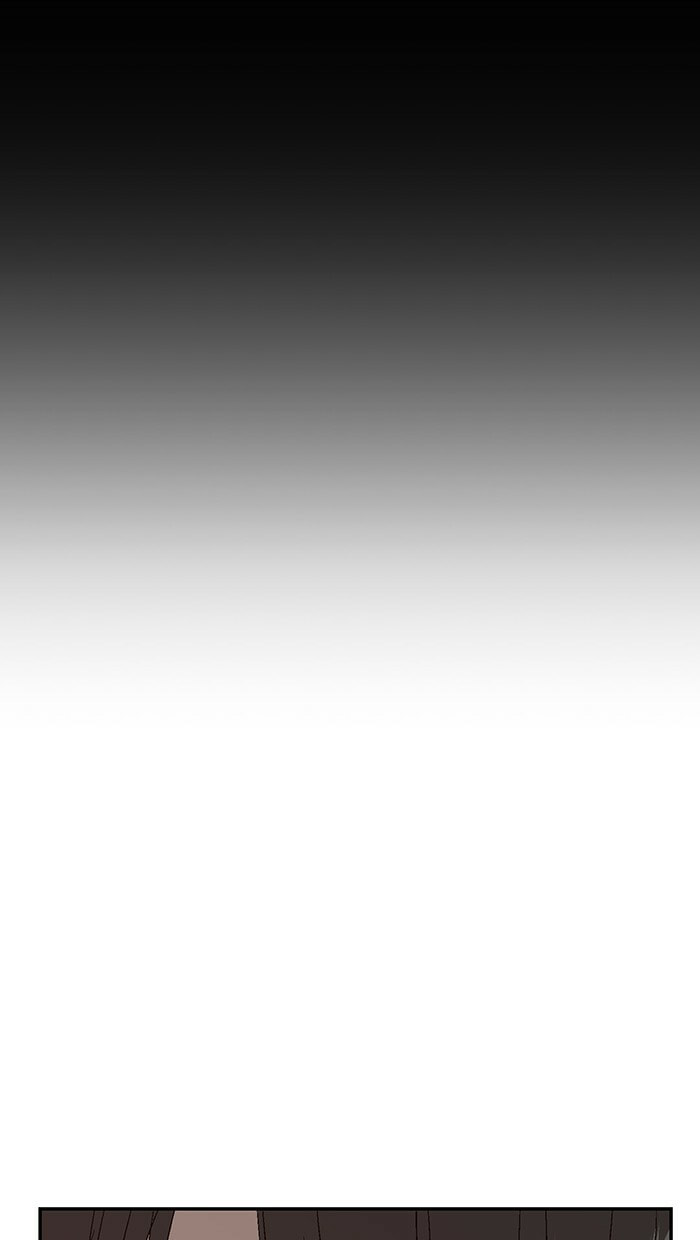 Read Weak Hero chapter 140 image 96 on Lezhin