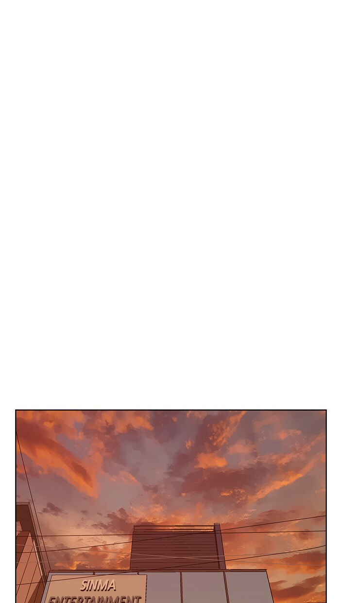 Read Weak Hero chapter 140 image 99 on Lezhin