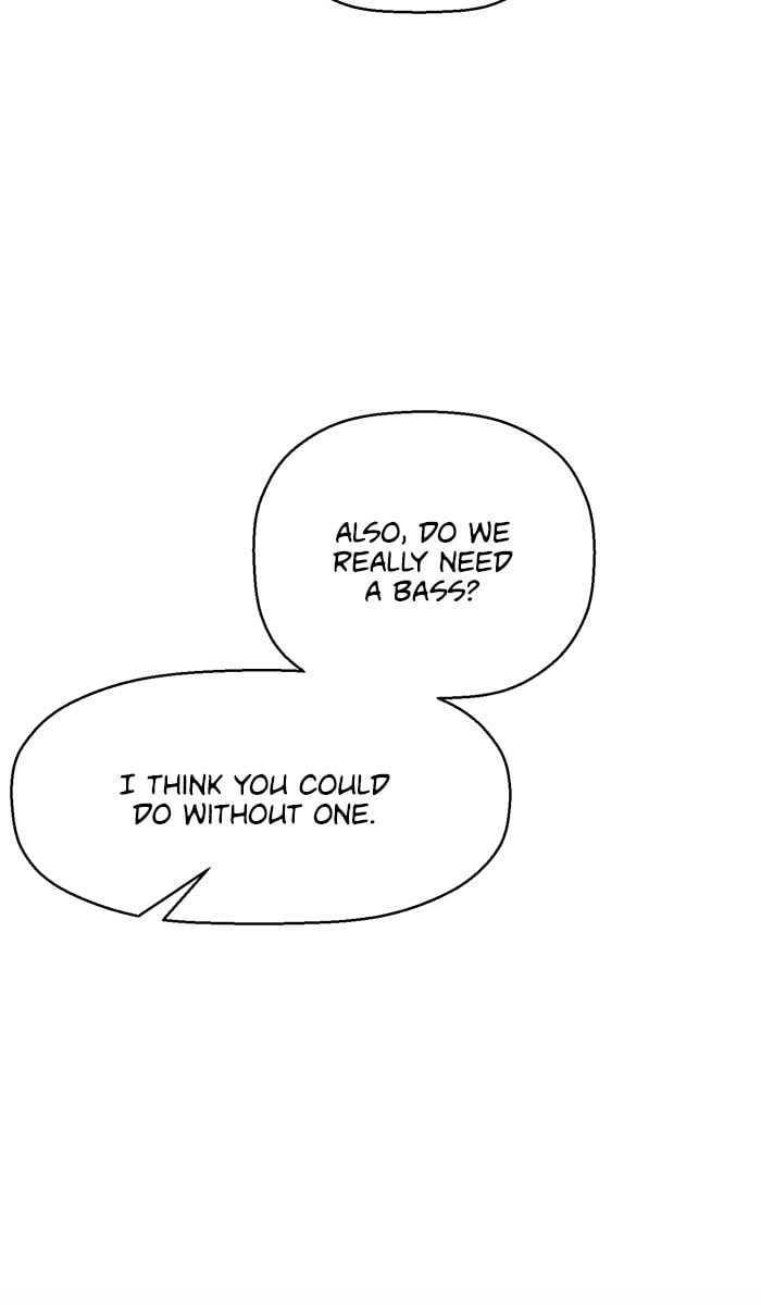 Read Weak Hero chapter 141 image 60 on Lezhin