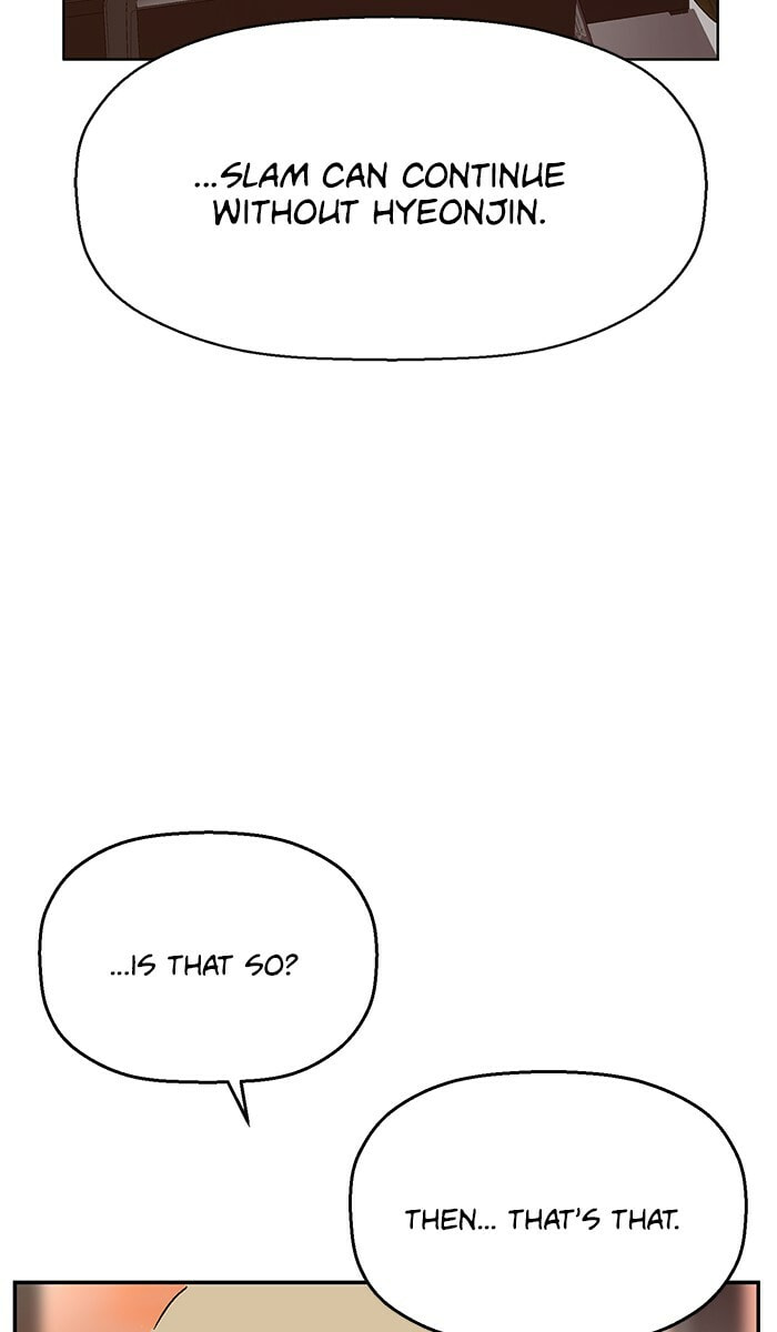 Read Weak Hero chapter 141 image 68 on Lezhin