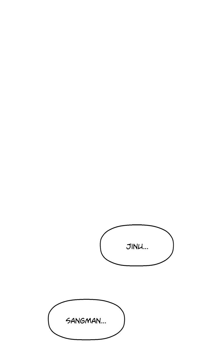 Read Weak Hero chapter 141 image 70 on Lezhin