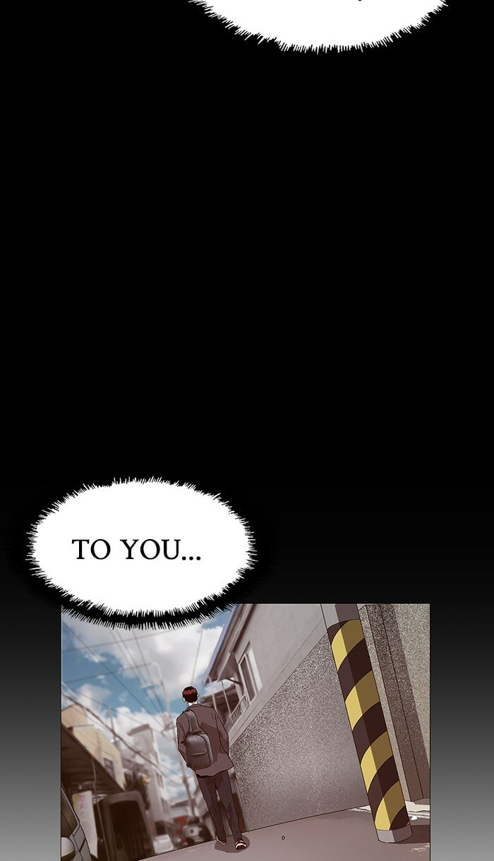Read Weak Hero chapter 141 image 99 on Lezhin