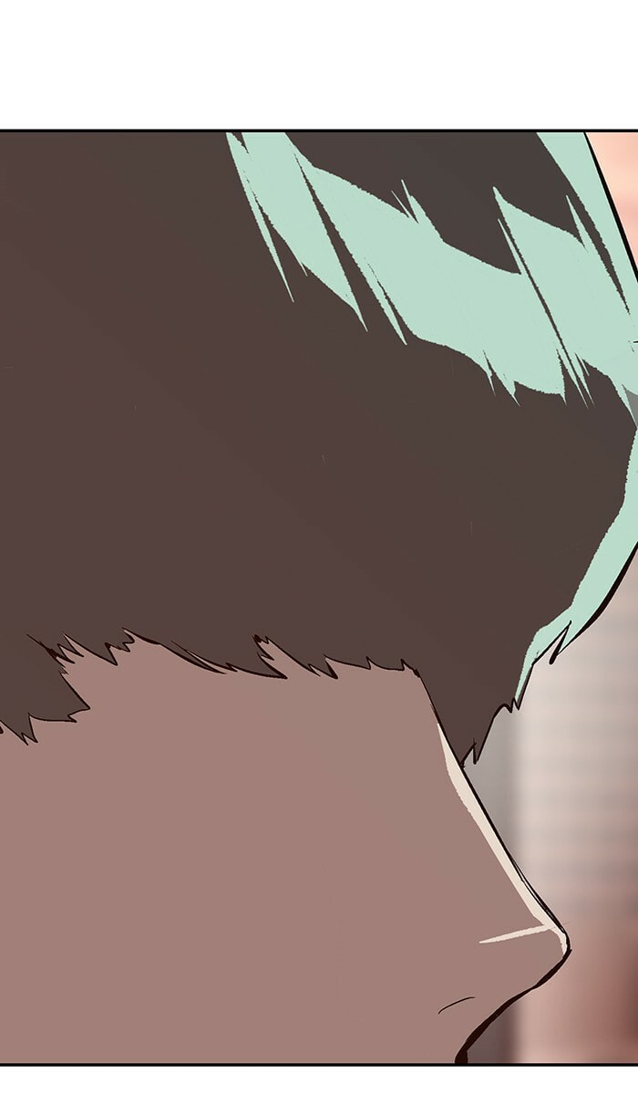 Read Weak Hero chapter 143 image 29 on Lezhin
