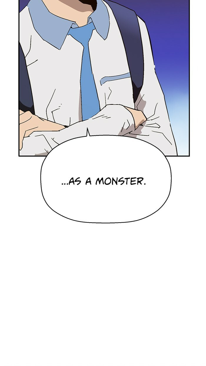 Read Weak Hero chapter 143 image 87 on Lezhin