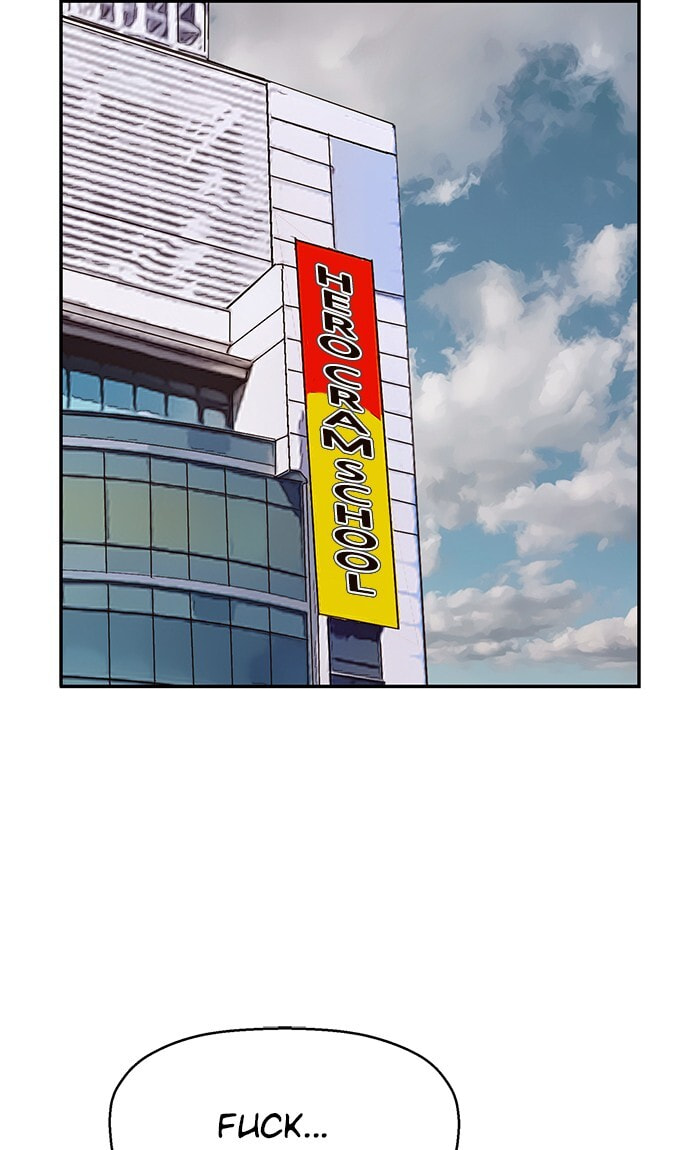 Read Weak Hero chapter 144 image 11 on Lezhin