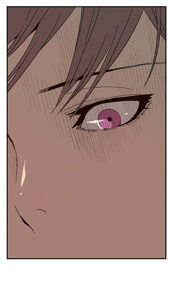 Read Weak Hero chapter 145 image 84 on Lezhin